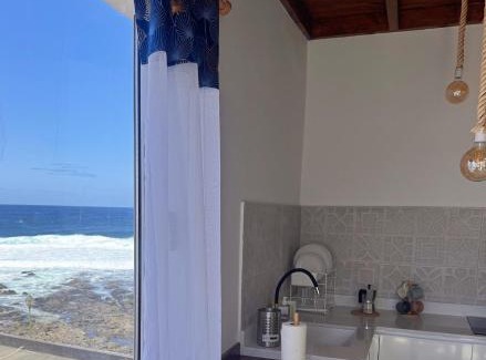 La Santa Apartment | Marina