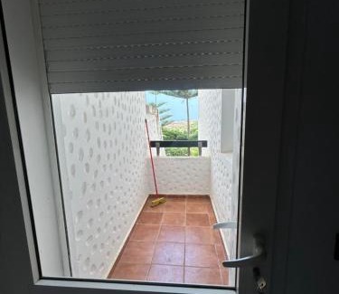 Asilah Apartment | Marina golf asilah