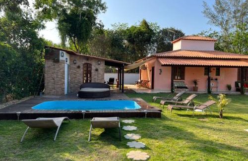 Marina Apartment | Marina Guest House