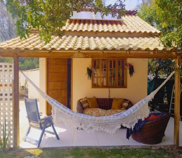 Marina Apartment | Marina Guest House