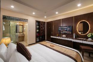 Tu Liem Hotel | Marina Hotel Ha Noi