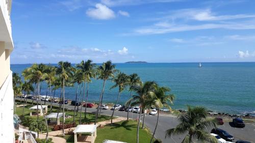 Cabezas Apartment | Marina Lanais Condominio