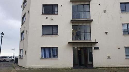 Ramsgate Apartment | Marina Place