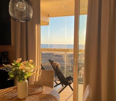 Kalajoki Apartment | Marina Resort Apartments - sisältäen liinavaatteet ja loppusiivouksen by Hiekka Booking