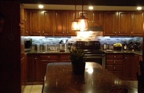 Morehead City House | Marina Resort Retreat