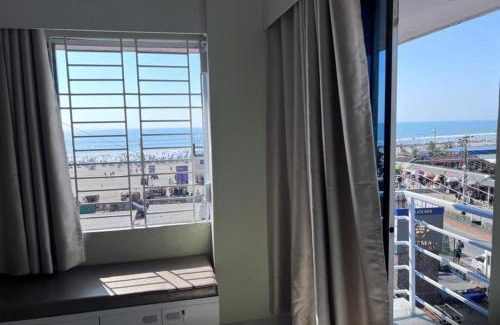 Cox's Bazar Apartment | Marina See View Apartment