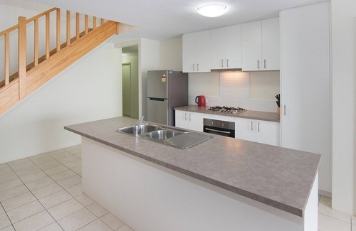 Geographe House | Marina Views- WIFI, 2x Kayaks