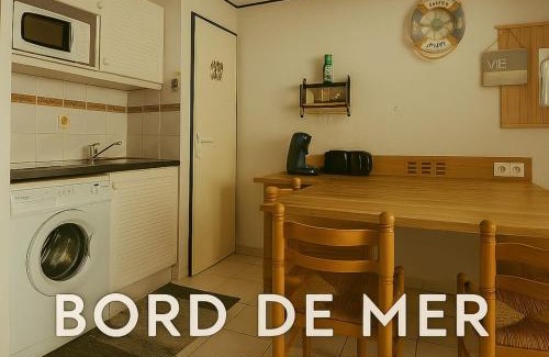 Frontignan House | Marine Escape