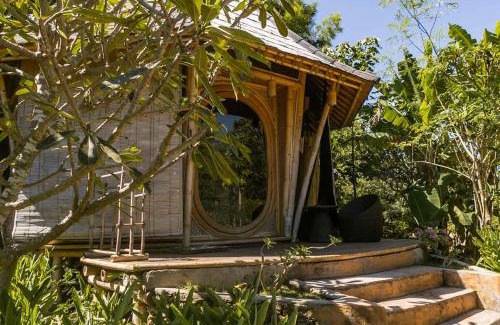 Southwest Sumba Resort | Maringi Sumba by Sumba Hospitality Foundation
