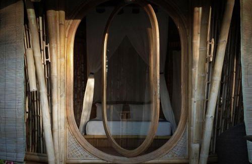 Southwest Sumba Resort | Maringi Sumba by Sumba Hospitality Foundation