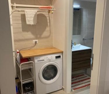 Letojanni Apartment | Marinicu