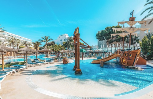 Cala Bona Apartment | Marins Playa