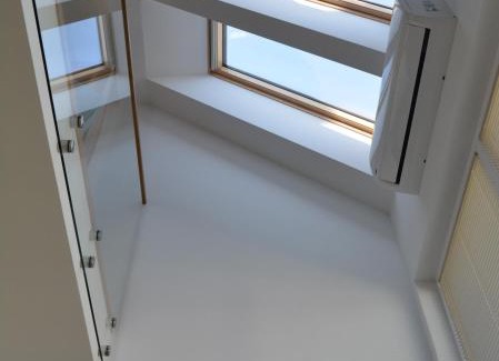 Mechelinki Apartment | Mario Mechelinki ll