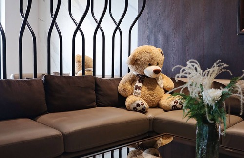 Vlore Resort | Maritim Marina Bay Luxury Resort