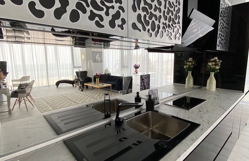 Old Town Apartment | Maritimo Luxury ApartHotel
