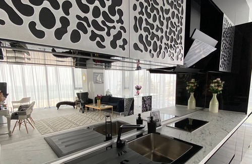 Old Town Apartment | Maritimo Luxury ApartHotel