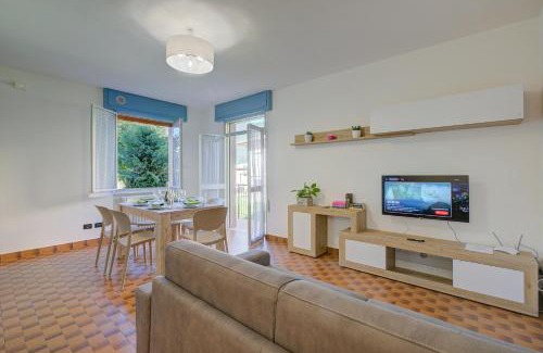 Vobarno Apartment | Mark Apartment - Happy Rentals