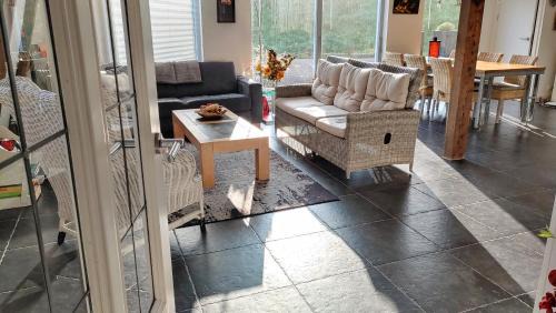 Bovenkarspel House | Markermeerlogies
