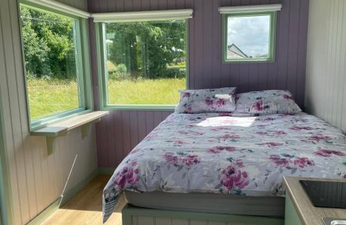 Dromahair Other | Market Street Shepherd's Hut Leitrim