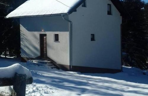 Kasidoli House | Markov konak