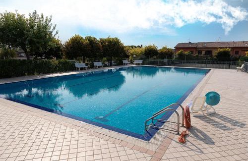 Pacengo Apartment | MARKUS - Regarda Travel
