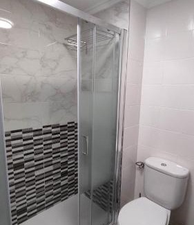 Haro Apartment | Marlac, en la Capital del Rioja