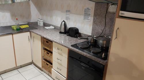 South Beach Apartment | Marlborough Durban Beachfront Luxury Suites Holiday Apartments Marine Parade