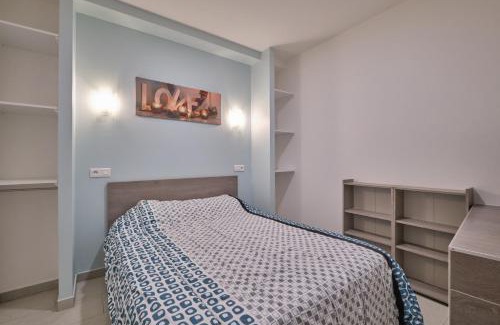 Les Deux Alpes Apartment | Marmotte rdc