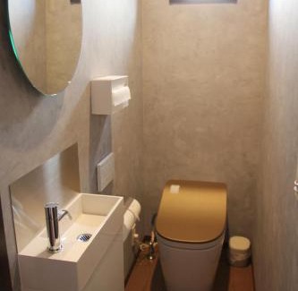 Takaoka House | Marna family - Vacation STAY 69396v