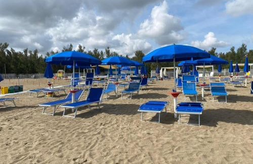 Marina di Montenero Other | Maronda Camping