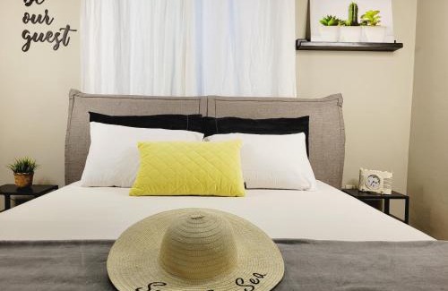 Willemstad Apartment | Maroons place