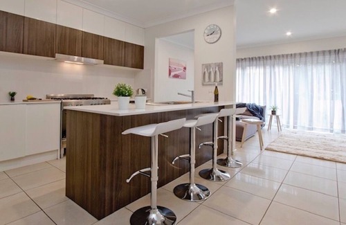 Maroubra South House | MAROUBRA BEACH HOUSE