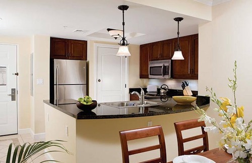 Estate Bakkero Resort | Marriott Frenchman's Cove, Beautiful Two Bedroom Suites, Oceanfront Resort!