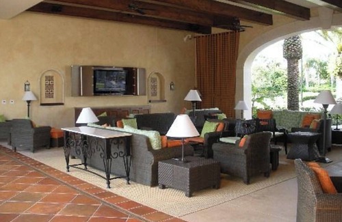 Florida Central Atlantic Coast Resort | Marriott Lakeshore Reserve Orlando Fully Equipped 2 Bedroom Villa