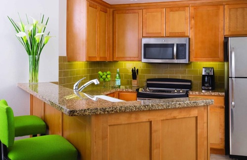 Newport Coast Condo | 🍹Marriott Newport Coast Villa, Request Top Floor-Ocean View-New Building🍷