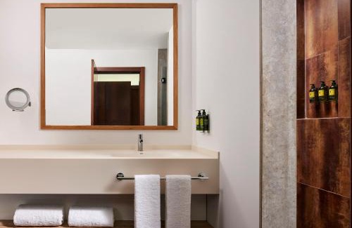 Vale de Parra Hotel | Marriott Residences Salgados Resort, Algarve