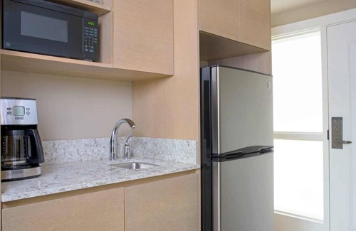 Desert Ridge Condo | Marriott's Canyon Villas, 2br Condo, Free WIFI