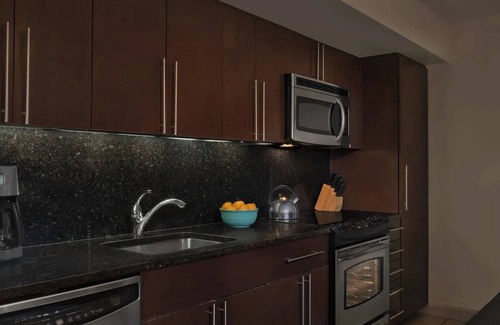 Marco Island Resort | Marriott's Crystal Shores, Marco Island (3 Bedroom)