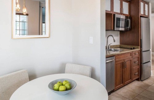 Florida Central Atlantic Coast Resort | Marriotts Lakeshore Reserve Resort. Close to Disney parks. Great for kids