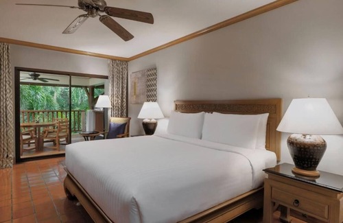 Mai Khao Resort | Marriotts Phuket beach club. Contact owner befor booking.