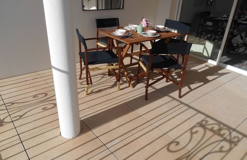 Marseillan Apartment | Marseillan waterside. 13-23 Sep or 23 Sep-1 Oct available due to cancellation