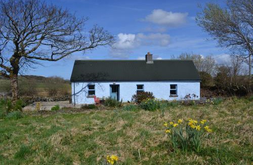 Grange House | Marsh Cottage F91 N4A9