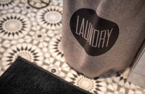Withington Apartment | MARSH lux 2