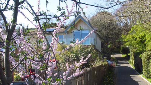 Lewes Apartment | Marshlands Apartment