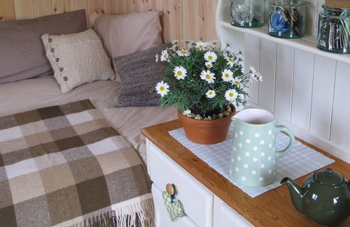 Ebbesborne Wake Other | Marshwood Farm B&B