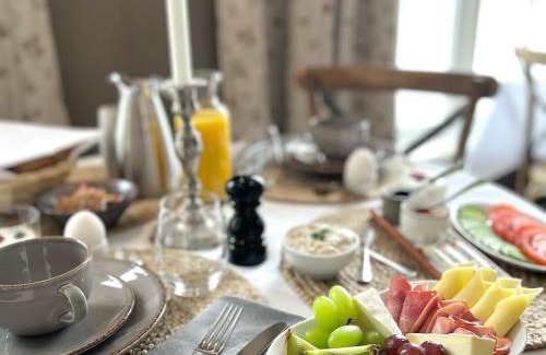 Marstrand Hotel | Marstrands Kurhotell