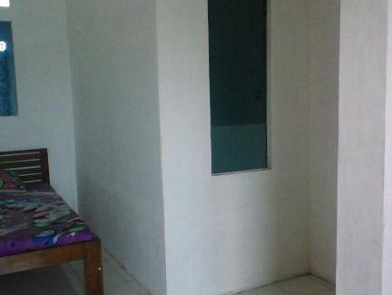 Prambanan House | Marsya Homestay Prambanan