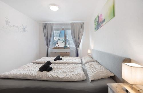 Friesenried Apartment | Martin´s Alm