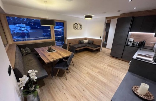 Stummerberg Apartment | Martina by Interhome
