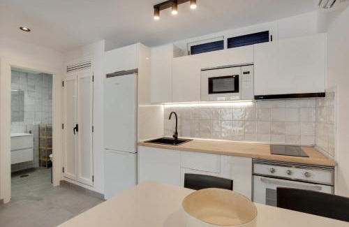 Puerto Rico Apartment | Martina's Suite Vacation